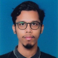 Kamal Ariff