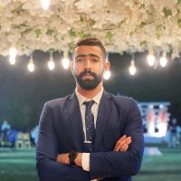 Mohamed Shawkey