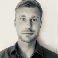 Jonas Norrena