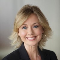 Melinda Tunner