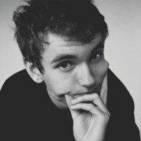 Kjetil Aleksander Aasen Haaheim