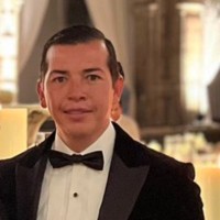 Javier Gordillo