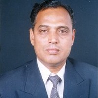 Ashok Wali