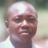 Olusola Omole