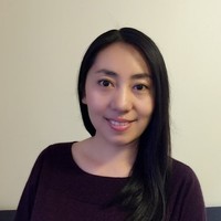 Fan Yang