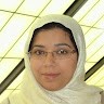 Tasneem Anwar