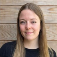 Lisa De Meyer De Block