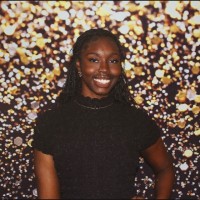 Margaret Ojut