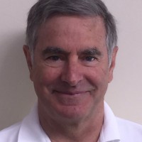 Reid Samuelson