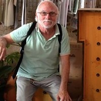 Jordi Guillamón