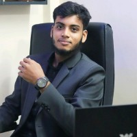 Md Rahim Hossain