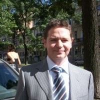 Alexey Vasilyev