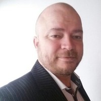 Claudio Daniels