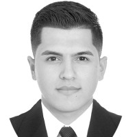 Jorge Encinas