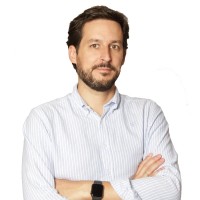 Eduardo Díaz Crespo