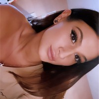 Sabrina Faia