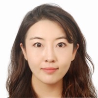 Tracy Xu