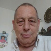 Francesco Baia