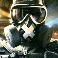 Bandit Buddie