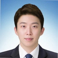 권혁훈