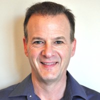 John Zimmerman
