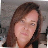 Mélanie Mantes