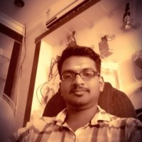Anoop Ks
