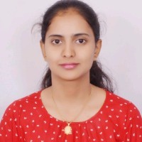 Akhilaa C Shekar