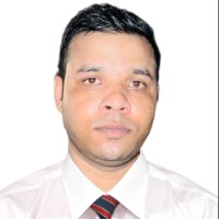 Md Mamun