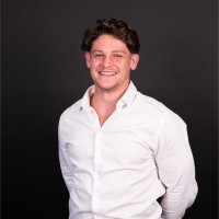 Oscar Varricchio