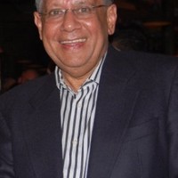 Gitendra Kassen