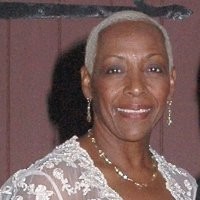 Jo Ann Harris Guy