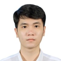 Thiện Phạm Trịnh Thanh