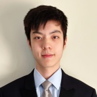 Charles Lu