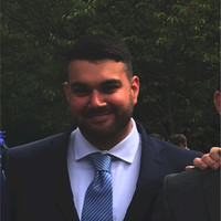 James Mather
