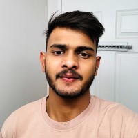Rahul Kumar