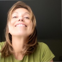 Teresa D'Elia