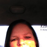 Lorrie Brietzke
