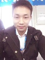 陈大诚