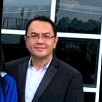 Andre Susilo