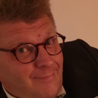 Jos Aarnoudse