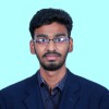 Saravana Kumar R