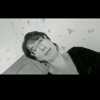 Alexandra MAGNOUX