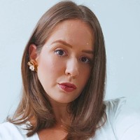 Julia Vellasco