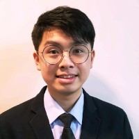 Pak Hei Lam