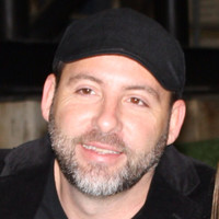 Ray Yarborough, Cce, Cicp, Ccra