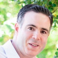 Andrew Noonan
