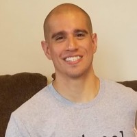 Ozzie Altamirano