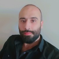 Yman Alakkad