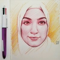 Zainab Ayoub